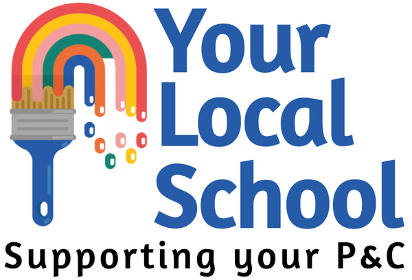 Your Local School