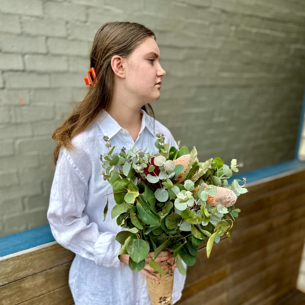 Mother's Day Flowers