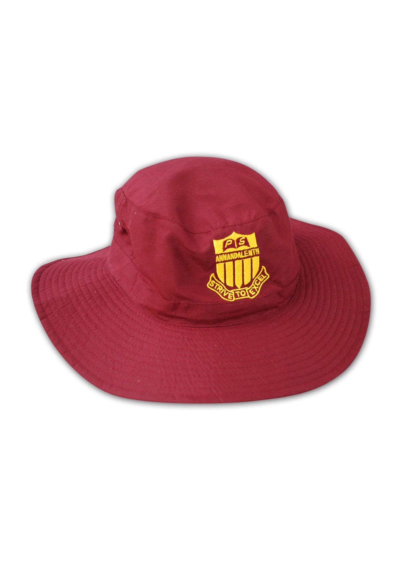 Annandale North Slouch Hat