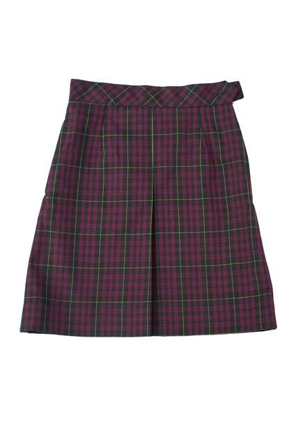 Annandale North Winter Skirt