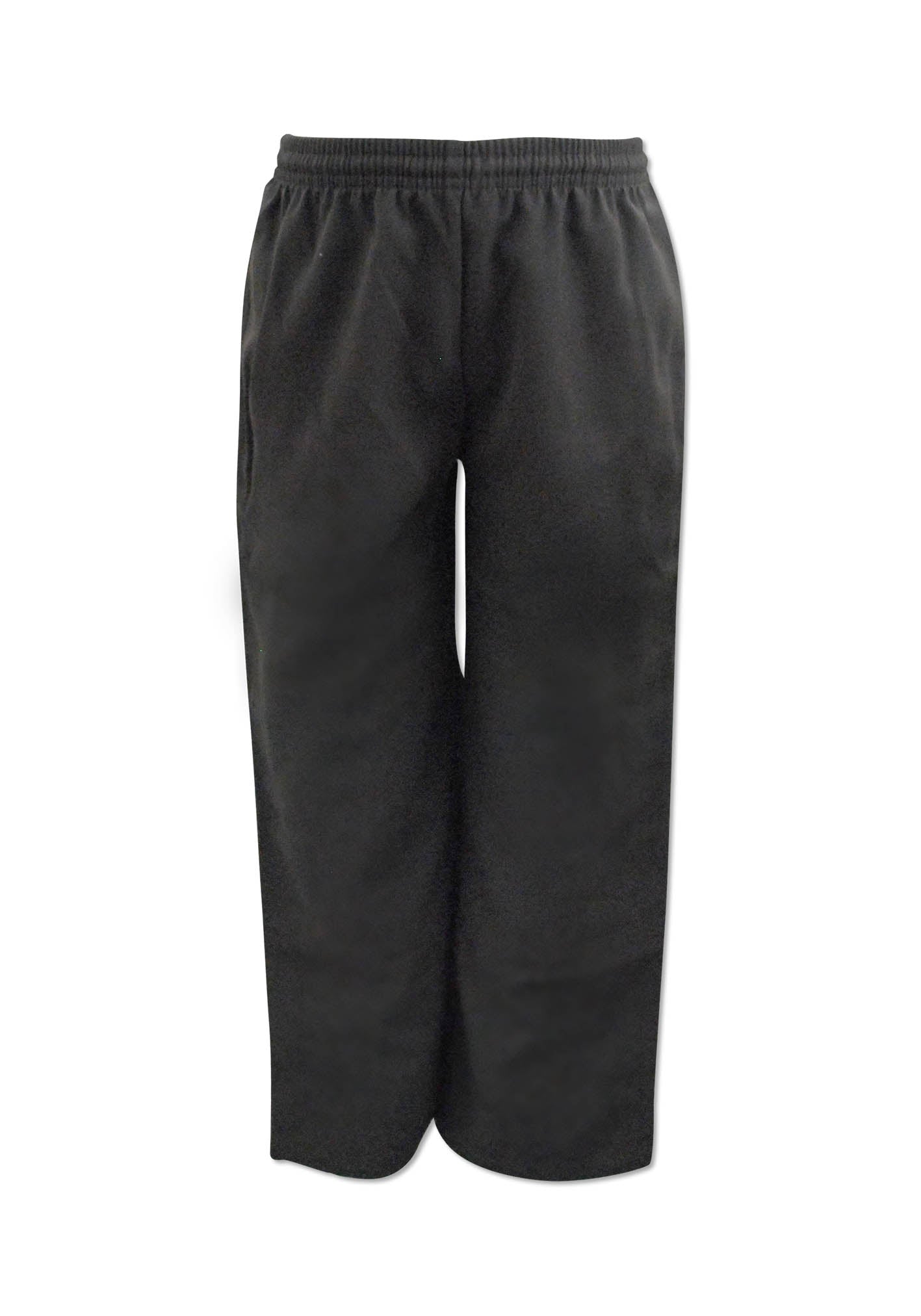 Annandale North Gabardine Pants