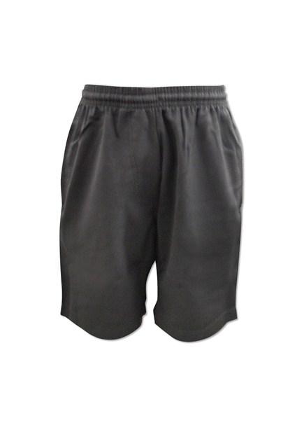 Annandale North Gabardine Shorts