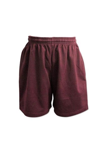 Annandale North Sport Shorts