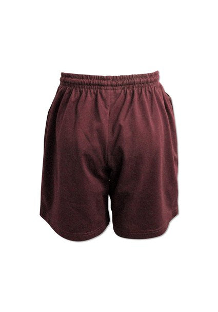 Annandale North Sport Shorts