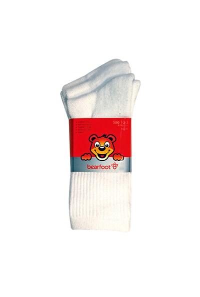 Annandale North 3 Pack Sport Socks