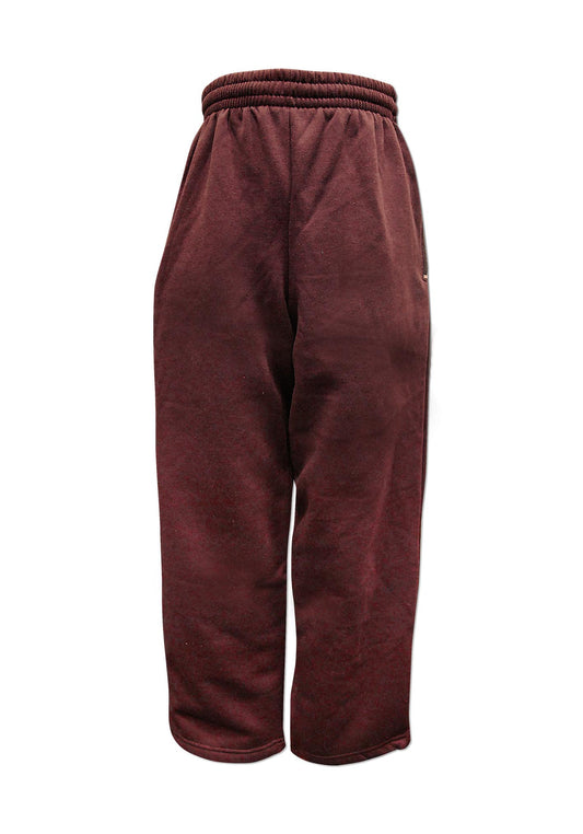 Annandale North Fleece Track Pants