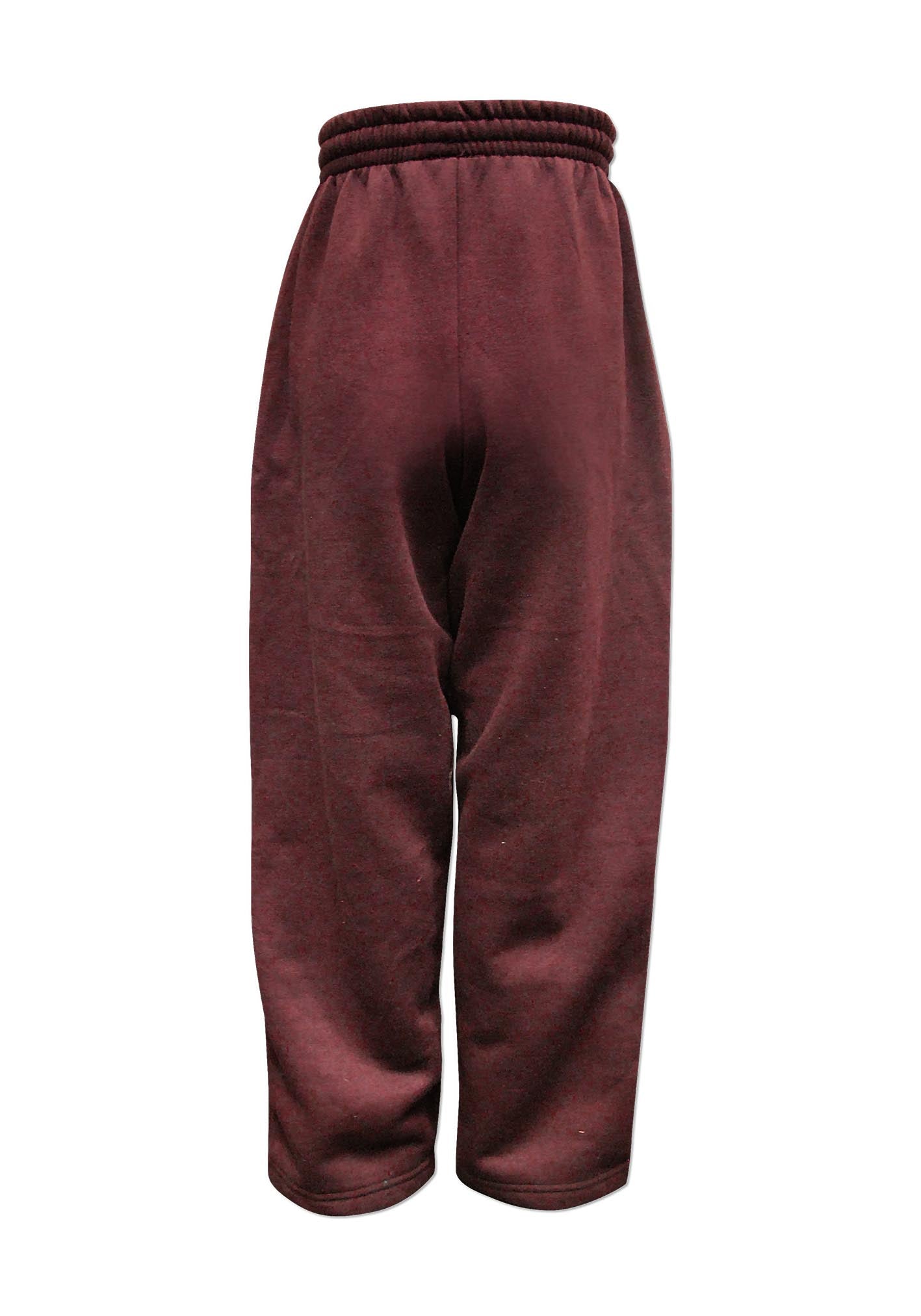 Annandale North Microfibre Track Pants